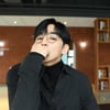 '오아시스' 진이한 "촬영 중 10kg 감량..장동윤과 호흡 좋아"[인터뷰②]