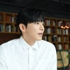 '오아시스' 진이한 "5년 공백기 동안 父 간호..첫 촬영 긴장"[인터뷰①]