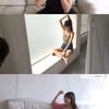 하연수 日 근황 공개..그라비아 모델 데뷔 "첫 촬영 행복"[스타이슈]