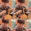 이준호, 더 어려진 외모에 깜짝.."10년 전 사진인가" [스타IN★]