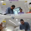 '같이 삽시다' 편승엽, 이혼 후 생활고 "경조사비 月 400만 원"[별별TV]
