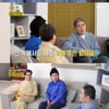 '같이 삽시다' 편승엽 "결혼 세 번, 母 다른 자녀들 우애 깊어"[★밤TView]