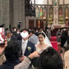 최희, 산후조리원서 맞이한 세 번째 결혼기념일.."둘째도 잘 키워보자"