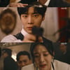 '오아시스', 장동윤X설인아 복수 성공→추영우와 화해[★밤TView]