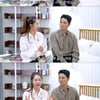 '인교진♥' 소이현 "나이 앞 자릿수 바뀌어..발악해 보고파"