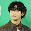 방탄소년단 뷔 'Sweet Night' K-OST 최초 3억 스트리밍