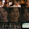 '오아시스', 권선징악 '사이다 엔딩'..자체최고 9.7% 종영