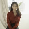 하연수 "日 그라비아 데뷔 아냐..왜 피해 입어야 하나" 불쾌[스타이슈]