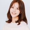 이연두, 쌍둥이 엄마 된다 "올해 8월 출산..태교에 전념"[공식]