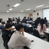한국관광공사, 관광 예비종사자대상 직무체험 프로그램 '일타 관광 클래스'실시