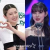 노제·리정, 태양 신곡 '슝' 백댄서 참여.."무대 설 수도"