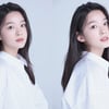 김시은, 와이원엔터와 전속계약..류승범과 한솥밥 [공식]