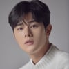 김동준, '고려 거란 전쟁' 주인공 됐다..軍 전역 후 첫 복귀작[공식]