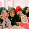 피프티 피프티가 일궈낸 놀라운 성과와 숙제[★FOCUS]
