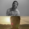 태양 '나의 마음에', 빅뱅 서사가 만든 '담백한 명반'[★FOCUS]