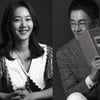 엄지인 아나운서, 6년 만에 '아침마당' 복귀..패널 인턴제 시작[공식]