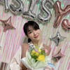 오마이걸 승희 "첫 정극 '오아시스', 절대 잊지 못할 시간"[종영소감]