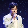 "SG증권 주가조작 30억 피해" 임창정, 출국금지 대상 '제외'