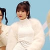 라임라잇 미유 '돋보이는 인형미모'[★포토]