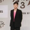 "김민재 7월 입대"..한석규 깜짝 발언→소속사 "아직 날짜 미정"[공식]