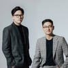 SM 이성수·탁영준, 빌보드 '세계 음악시장 리더' 2년 연속 선정