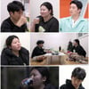 '고딩엄마' 이다교, 알코올 의존증 심각..남편과 한밤중 언쟁 [고딩엄빠3]