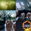 커맨더맨, 신곡 '얼레리꼴레리' 티저 영상 공개 '중독성 甲'
