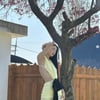 이미주, 파격 노출 패션..걱정하는 하하 "무슨 일 있니?" [스타IN★]