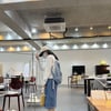 이해리, 귀여운 학생 패션 "요즘 나의 최애템들" [스타IN★]