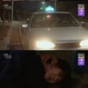 '하늘의 인연' 김유석, 조은숙 뺑소니 "차라리 잘 됐어" [별별TV]