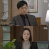 '하늘의인연' 변우민, 사라진 조은숙X김시하 소식에 "이해 안 돼"[★밤TView]