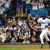 '라이언킹'에 뺏긴 관심, 구자욱 홈런-김성윤 슈퍼캐치-뷰캐넌 완벽투로 완전히 되돌렸다... 삼성 4연패 탈출 [대구 현장리뷰]