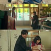 '나쁜엄마' 조진웅, 라미란에 사랑 고백 "결혼해 주세요"