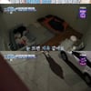 '고딩엄빠3' 이다교♥정현석, 이혼 서류에 욕설까지 '심각' [별별TV]