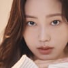 최리, 정우성·이정재 품에 안겼다 "전속계약 체결"[공식]