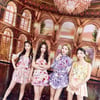 브레이브걸스, 4인 완전체 워너뮤직코리아 전속계약[공식]