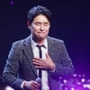 "주가조작 피해"..임창정 후폭풍→미미로즈 어쩌나[종합]