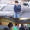 엑소 디오, 충격 발언 "사람들이 나 진짜 못 알아봐"[수수행]