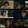 라미란, 남편 잃고 절규..'나쁜엄마' 첫방 '울컥'[종합]