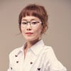 박슬기, 現 소속사 장군엔터와 재계약 "믿음·의리 바탕" [공식]