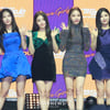 브레이브걸스, 완전체 활동 재개→여름 컴백 예고[종합]