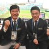 허구연-한명재 조합 다시 듣는다, 29일 퓨처스리그 특별해설로 재회