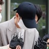 검찰, '음주운전' 신혜성 1심 판결에 불복..항소장 제출