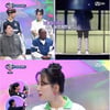 '너목보10' 송민경, 시청자들 몰입케 한 '특급 추리'