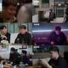 '좋좋소' 이태동 감독, '찐따록: 인간 곽준빈'으로 보여준 리얼리즘