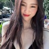 한소희 "인생 왜 이리 힘드나..좀 벅찰 때도 있어" 고백 [스타이슈]
