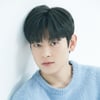 김명찬, 천우희 만난다..'이로운 사기' 출연
