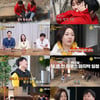 가출·폭언·우울증 방조..파국 앞뒀던 3쌍 부부, 최종 결정은?[당결안2]