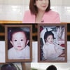 '김다예♥' 박수홍, 2세 기원 간절.."아내 닮은 딸 낳고 싶다"[편스토랑]