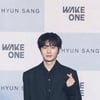 "바보같지만 느리게"..'위로' 전문가 하현상의 5년 '시간과 흔적'[종합]